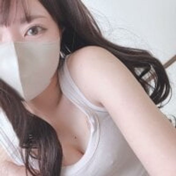 meru-meru2