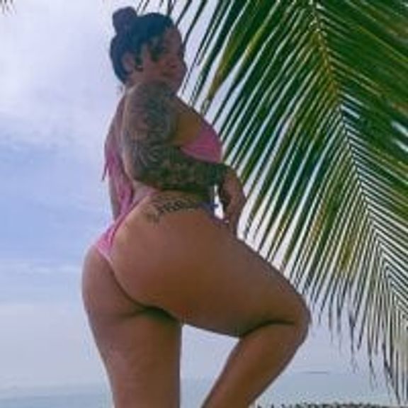 Lea_Bowie17