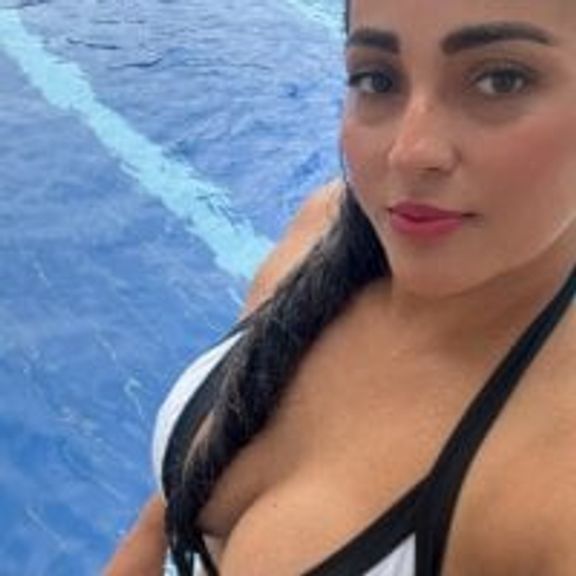 Samy_Fernandexxx