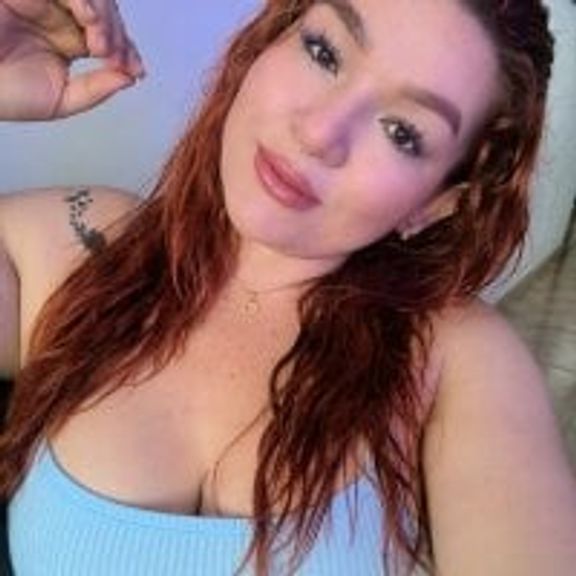 Bigass_curvy