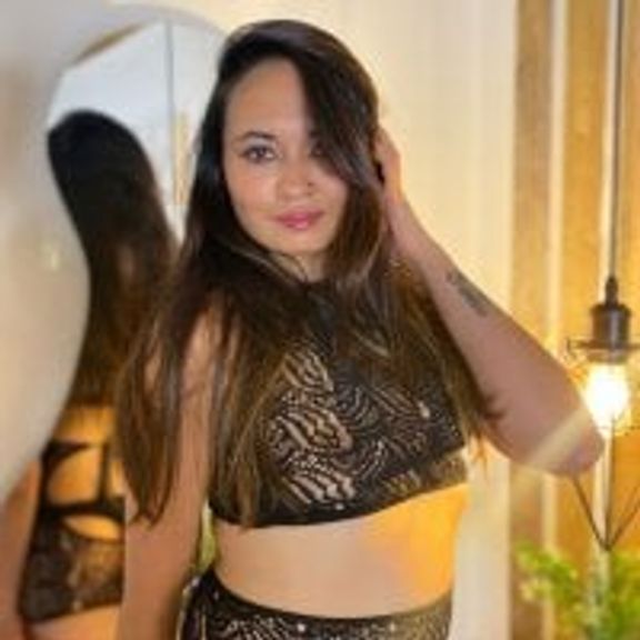 tyra_paradise