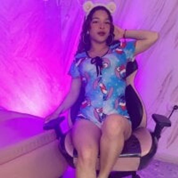 Ammy_rosse20