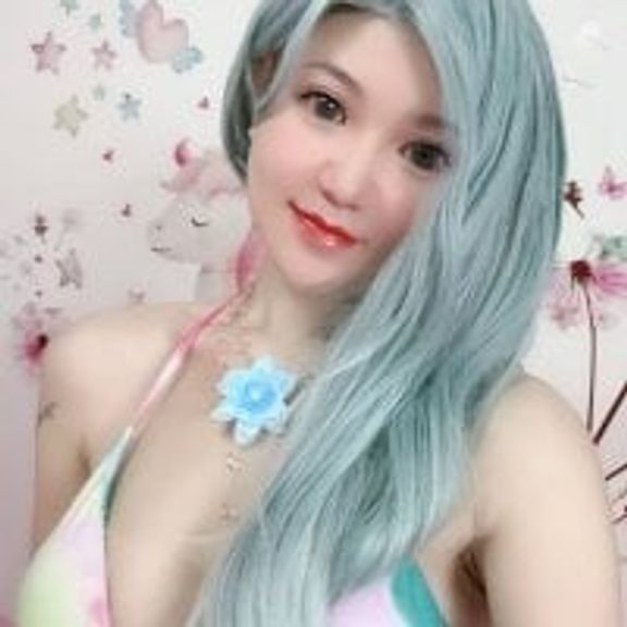 xiaodan125216