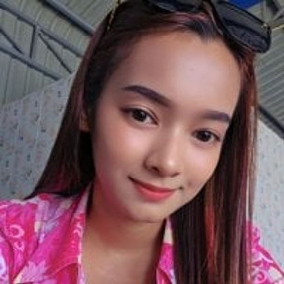 Natural_Asian_Girl