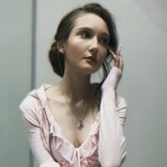 EmilyHuber