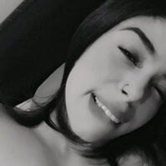 Alisson-HT