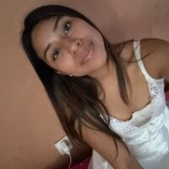Daliz
