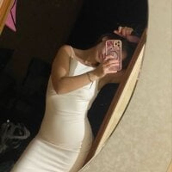 Little_mia__