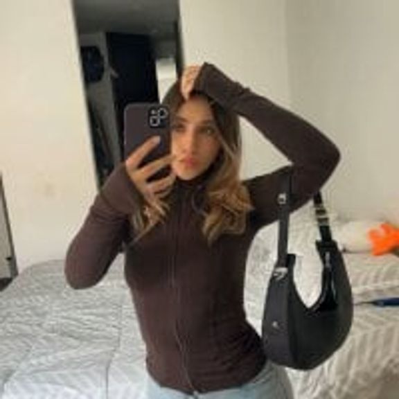 dulcemaria_a