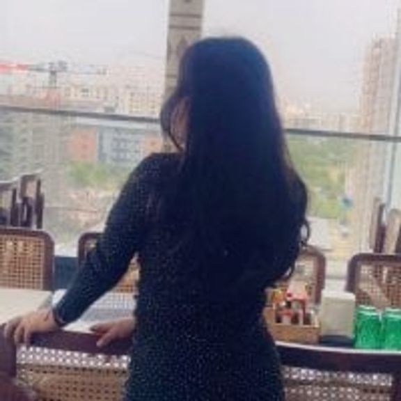 sanu_07