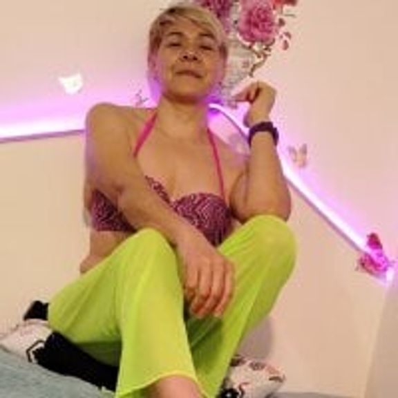 rosyxs1