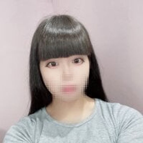 Ootoro_chan