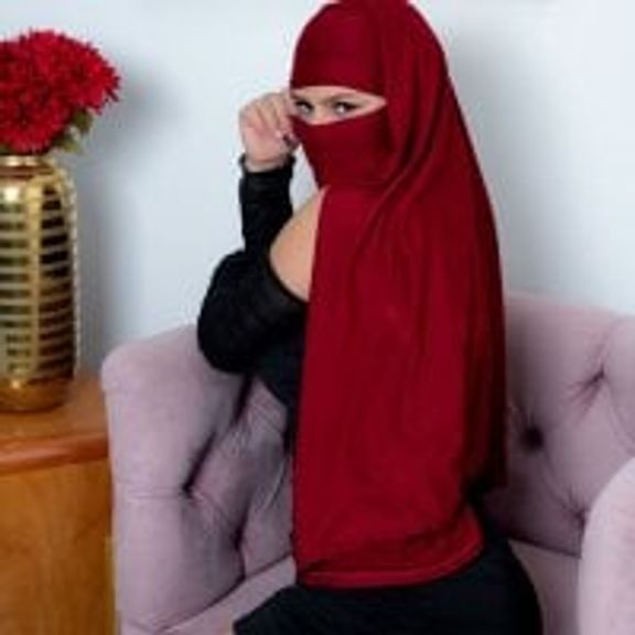 _shaiira