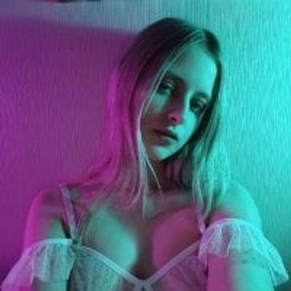 eva_schwartz