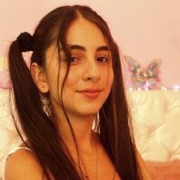 sofi_san