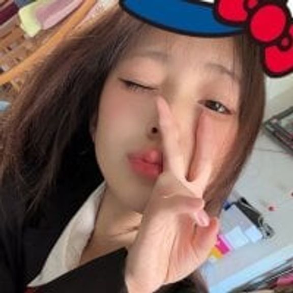 ANZZ520