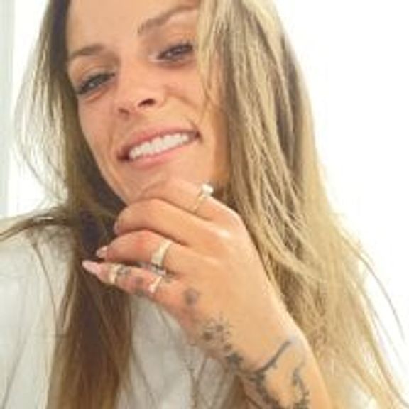 LaylaRainVIP