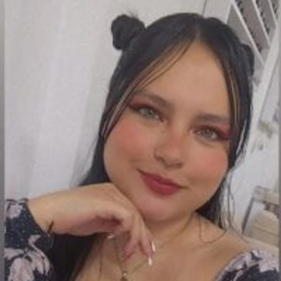 Jade_hot27