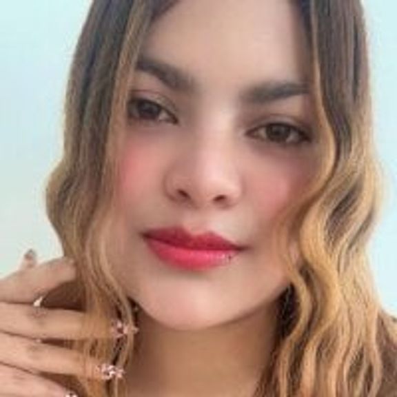 LUCIANA__14