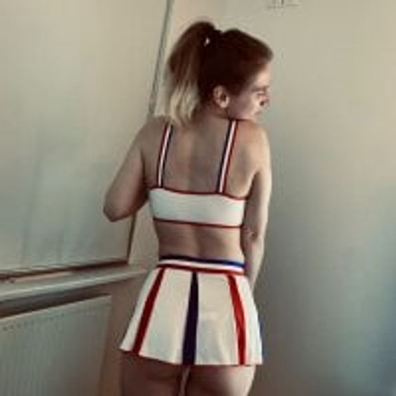 dancingqueen88