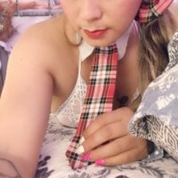 Cytherea_