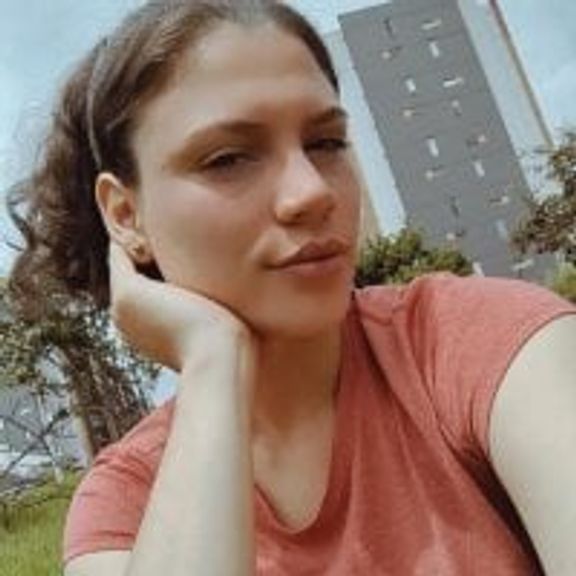 alix_villux_t