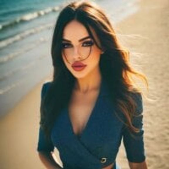 YOURWIFE_