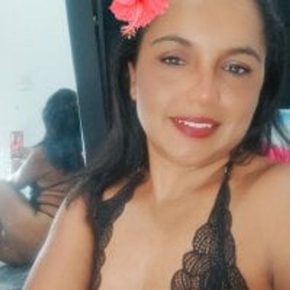 _Kayla_02