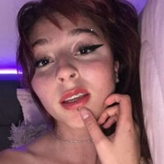 dafnne_n