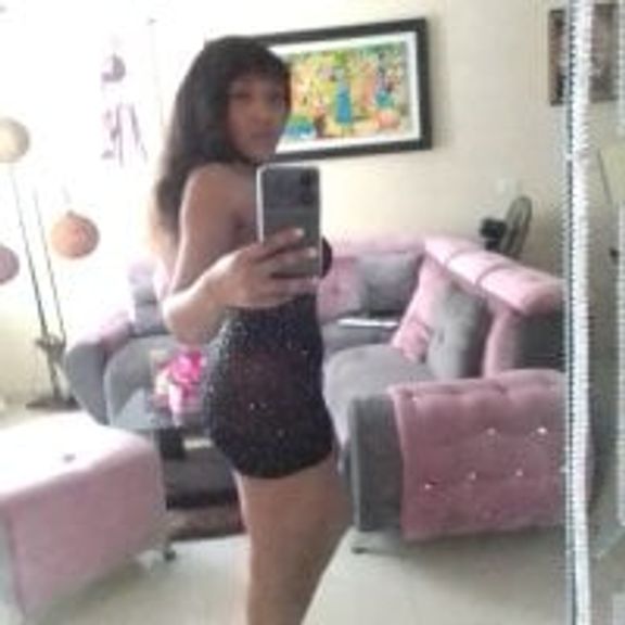 DamarisCooper
