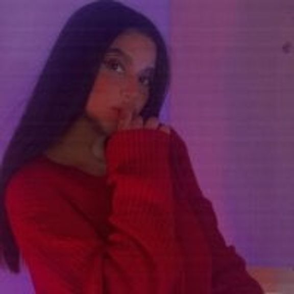 Megan_Luxe