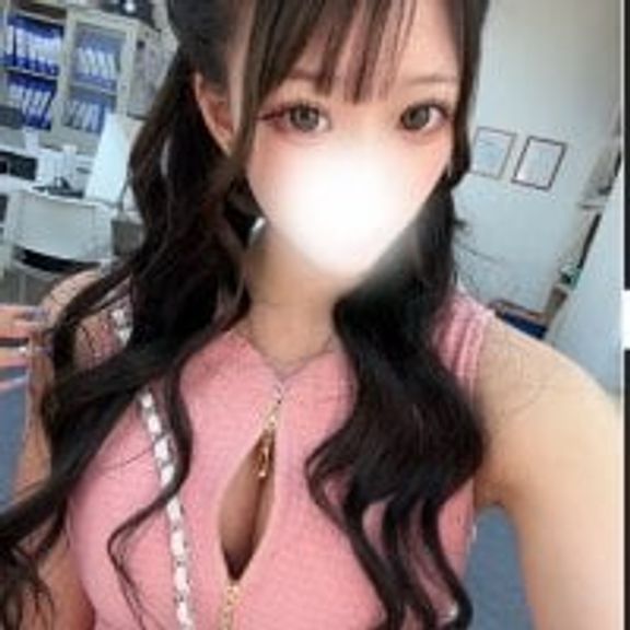 ayu_01