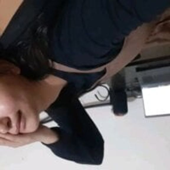Varsha21