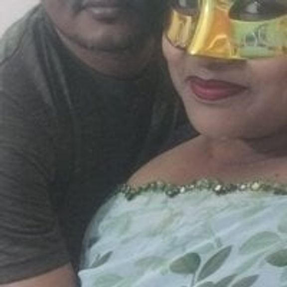 Kannada_crezycouple
