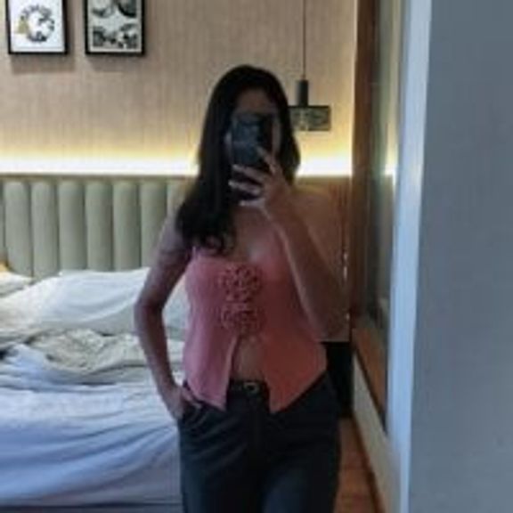 Barkha_Baby