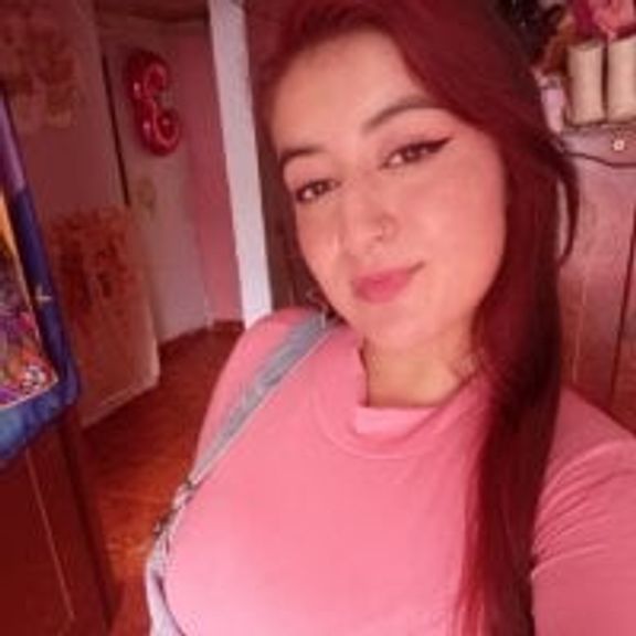 violet_bunnyy