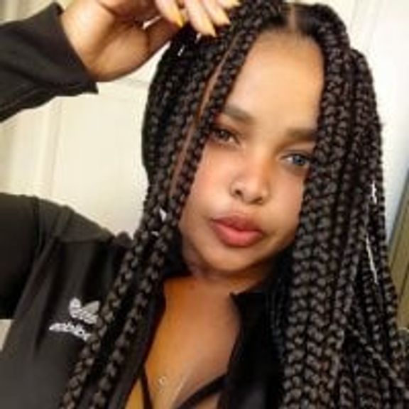XXXquisiteVixen
