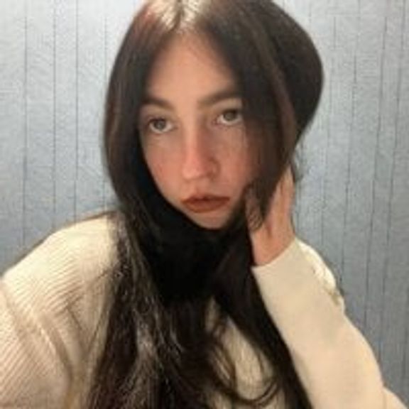 Rosea_Champagne