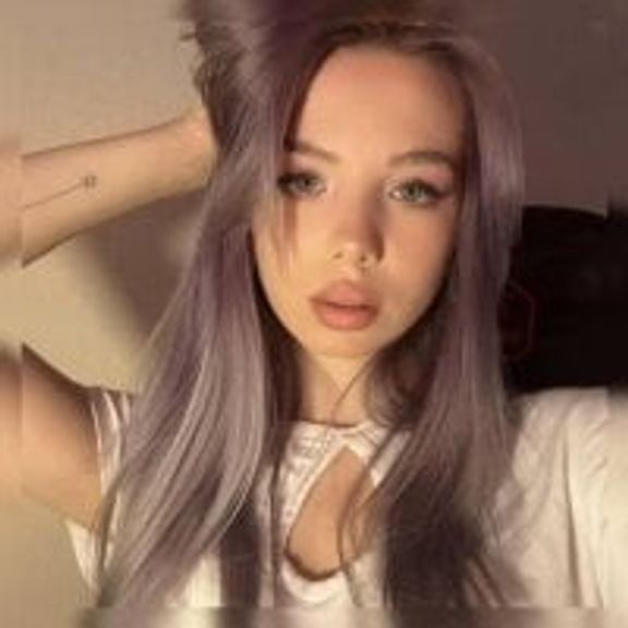 CortneyCane