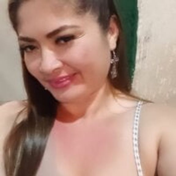 bellimom39