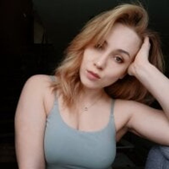 juicy_haze