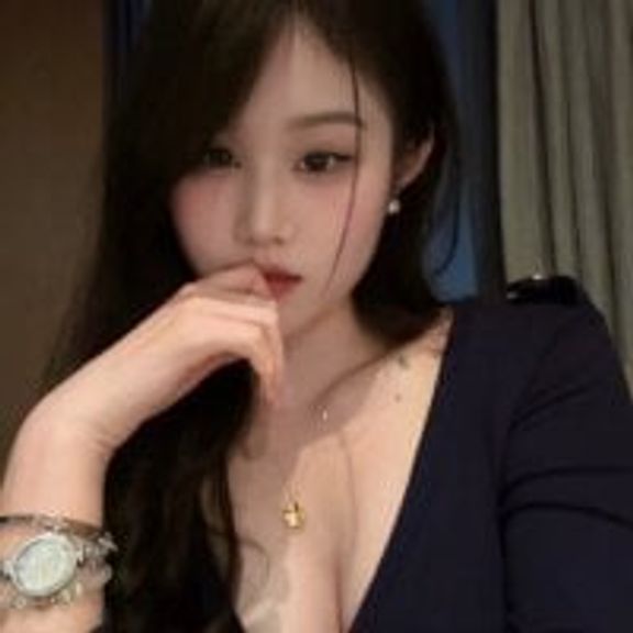 xiaohan_baby