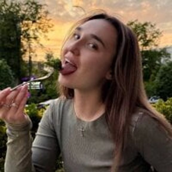 Miaswetty