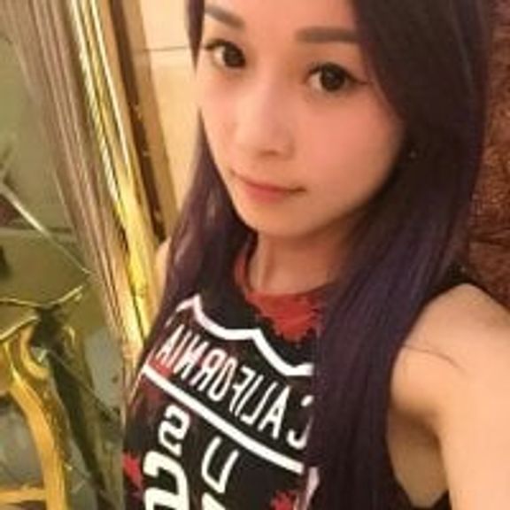 xiaoqiao_ss