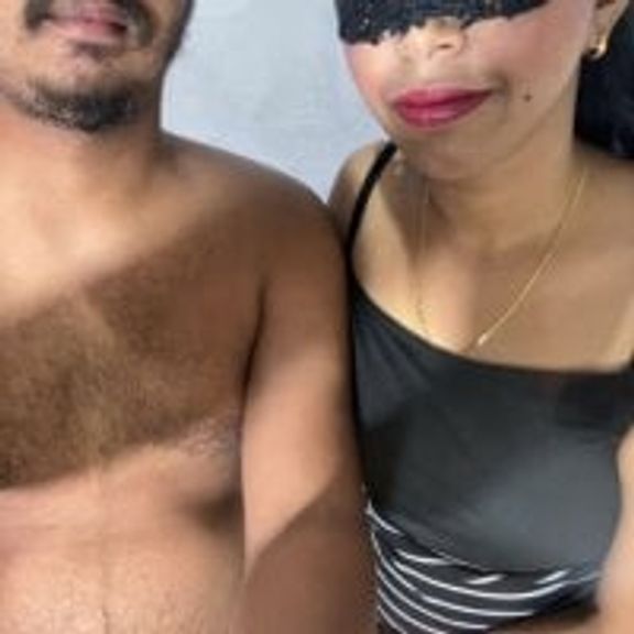celone_couple_22