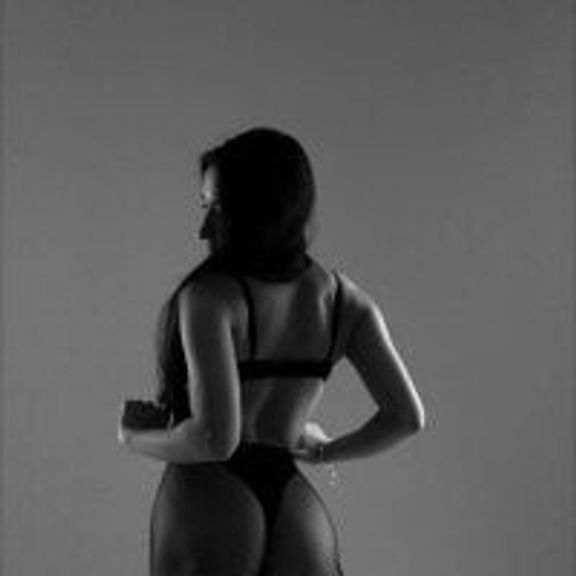 milastretch