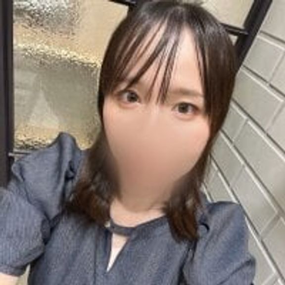 SHIZUKU_xx