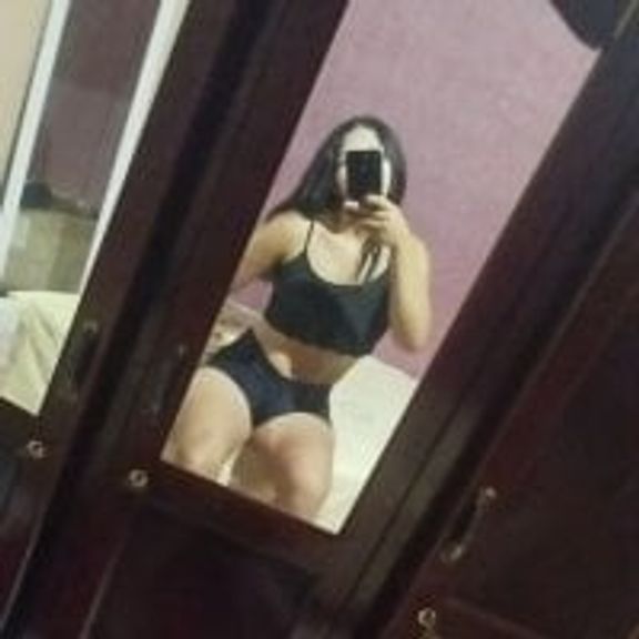 joycem206