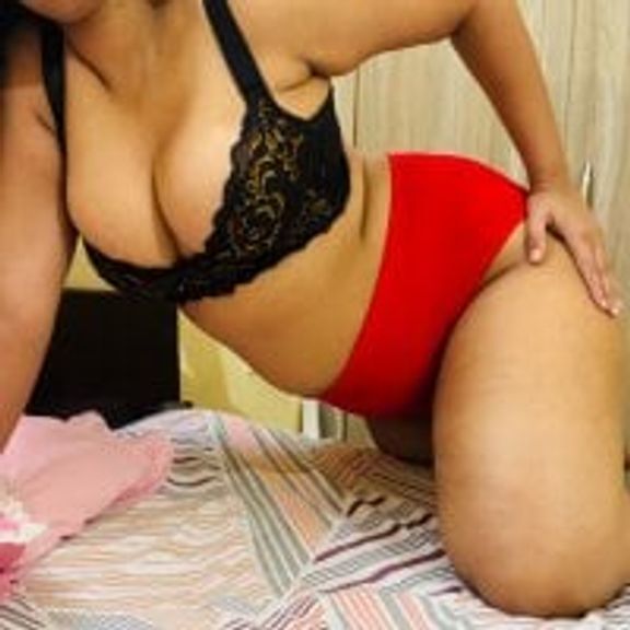 HottishBinamalik