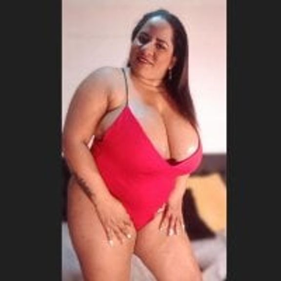 Dajanaaroa